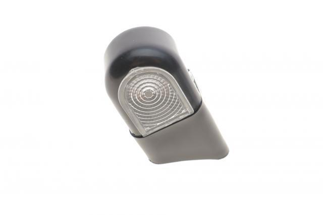 Luz de gálibo de techo (camión) Rotweiss RW82065 precio, desde 10,18 EUR
