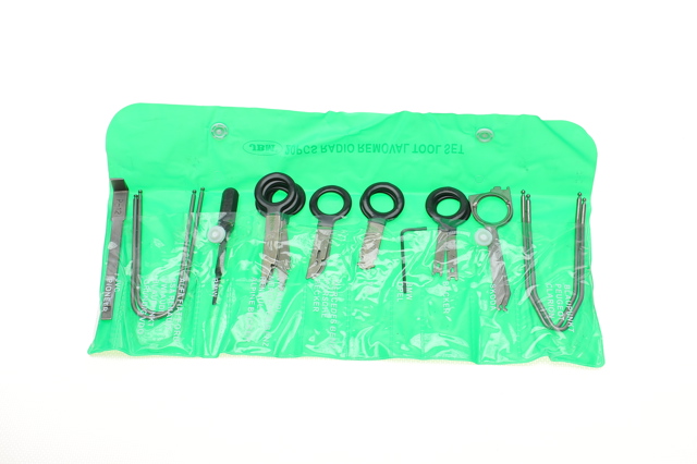  JBM 51126 precio, desde 22,73 EUR