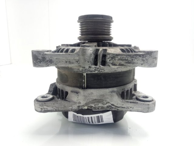 Comprar 9835688980 Peugeot/Citroen Dynamo
