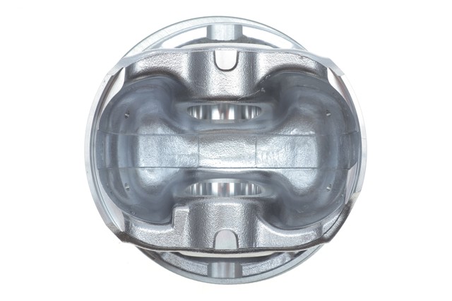Comprar 028PI00134000 Mahle Original Pistón