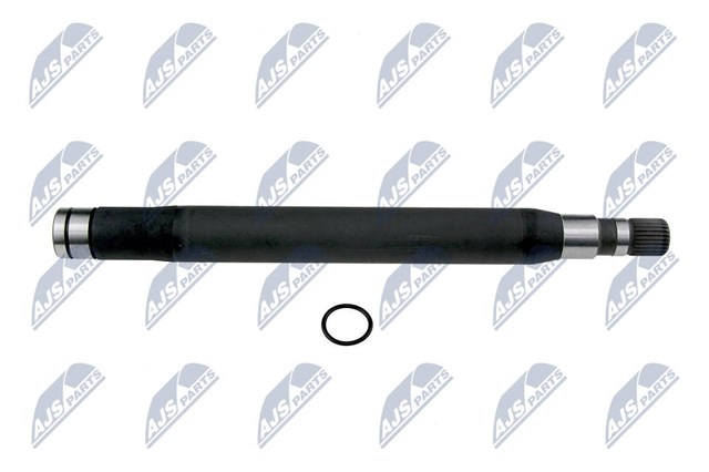 Comprar 13233952 General Motors Eje intermedio de transmisión