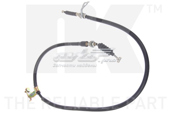 Comprar 903269 Rymax Aceite de motor