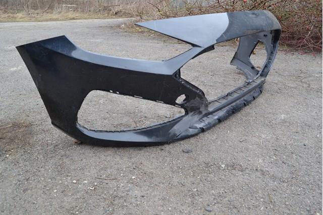 Comprar 86511G4500 Hyundai/Kia Defensa delantera