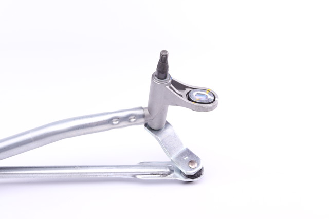 Varilla de limpiaparabrisas 64352101010 Magneti Marelli