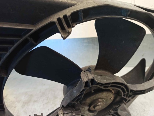 Comprar 21487EQ30A Nissan/Infiniti 