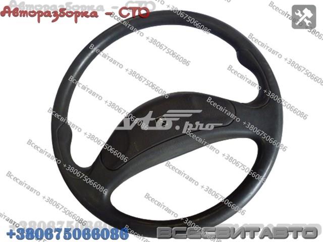 Comprar Volante Fiat Ducato II 230L