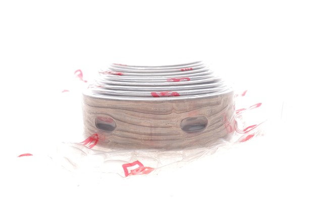 Comprar 180050000400 NE/NPR Juego de cojinetes de cigüeñal, estándar, STD