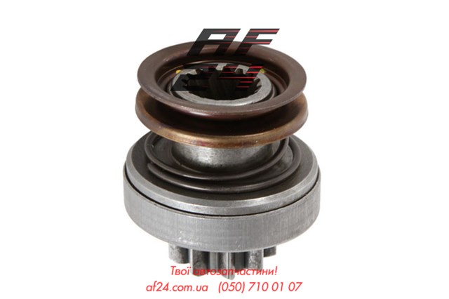 Comprar 1986SE1635 Bosch Bendix