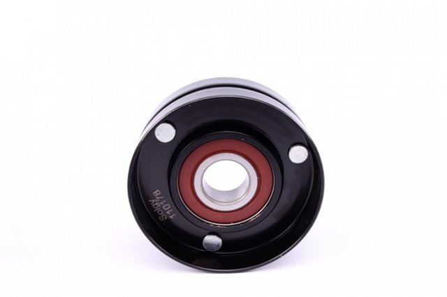 Rodillo tensor correa poli V Solgy 110178 precio, desde 10,44 EUR