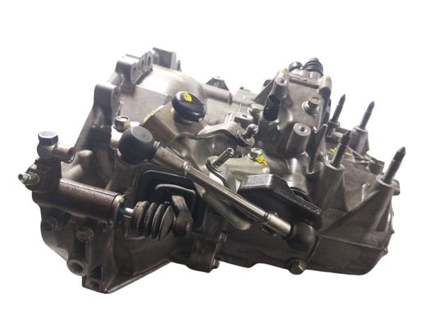 2500A322 Mitsubishi 