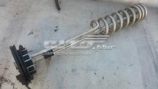 41299331 Iveco Sensor de nivel de AdBlue