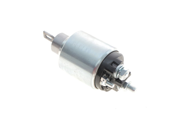 Interruptor magnético estárter Bosch 1986SE1684 precio, desde 30,89 EUR