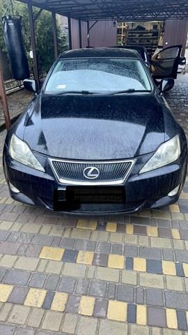 Comprar 4GRFSE Toyota Motor completo