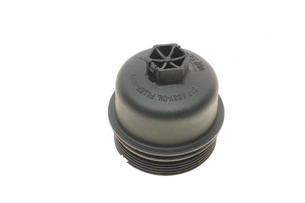 Tapa del filtro de aceite RWS1216 Rotweiss
