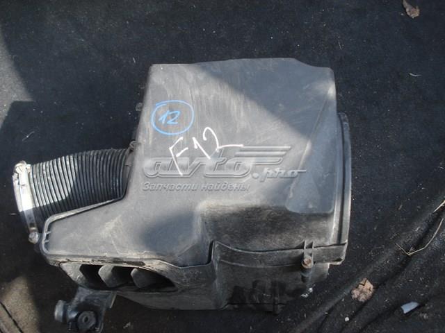 Caja del filtro de aire Ford AV619600BG precio, desde 55,18 EUR