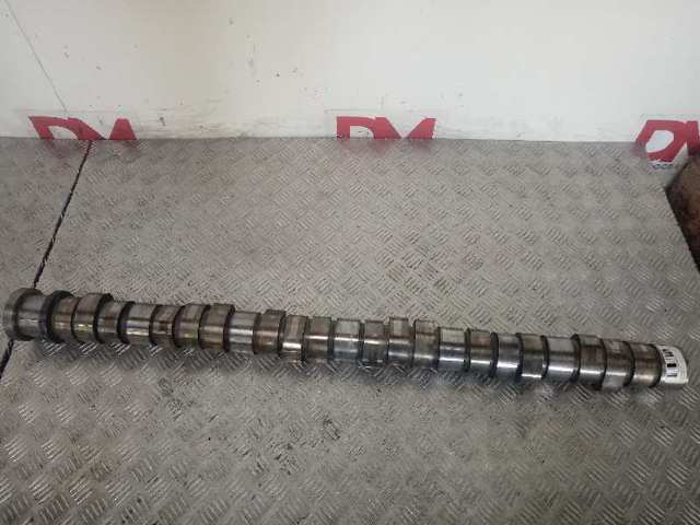 Comprar 3165224 Volvo Árboles de levas