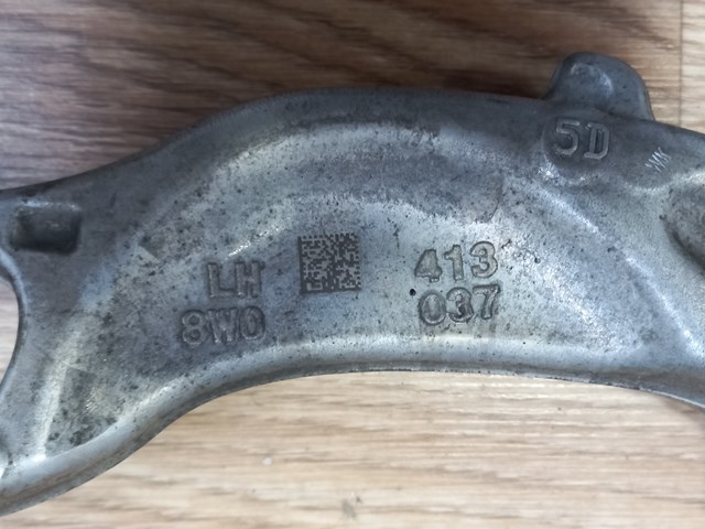  VAG 8W0413037