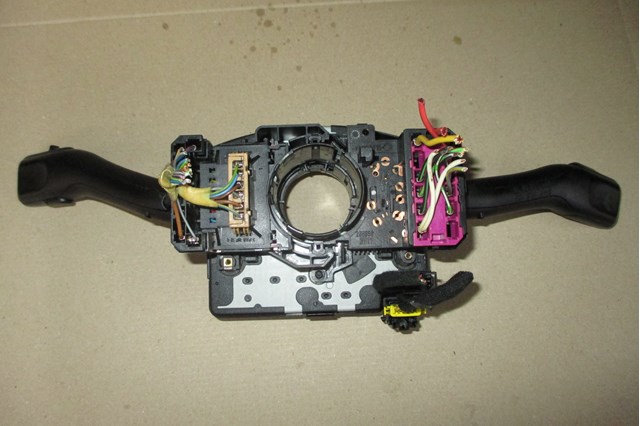 Comprar 4BO953503H VAG 