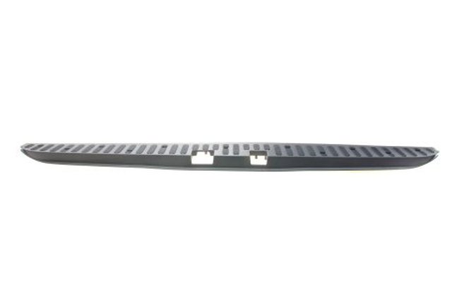 Cubierta de estribo Autotechteile 5051240 precio, desde 55,75 EUR