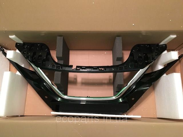 Comprar 620705SH1A Nissan/Infiniti 
