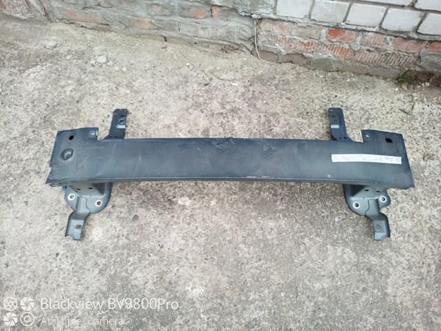 Refuerzo de parachoques delantero FPS FP2846940 precio, desde 310,06 EUR