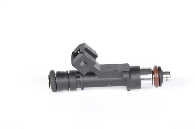 Inyector 280158107 Bosch