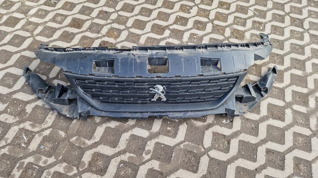  9818281980 Peugeot/Citroen