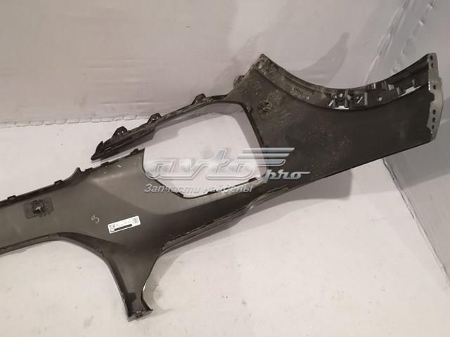  BMW 51117421791 precio, desde 371,71 EUR