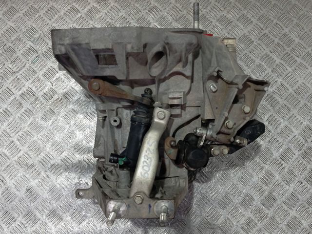 Comprar C510521 Fiat/Alfa/Lancia 