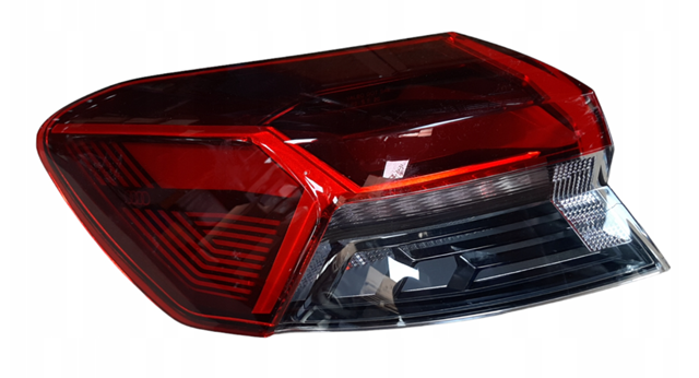  VAG 89A945091A