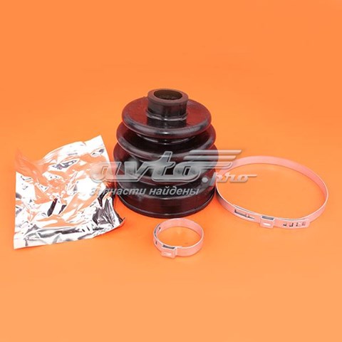 Comprar S21XLB3AH2203111A Chery Fuelle de palier delantero exterior