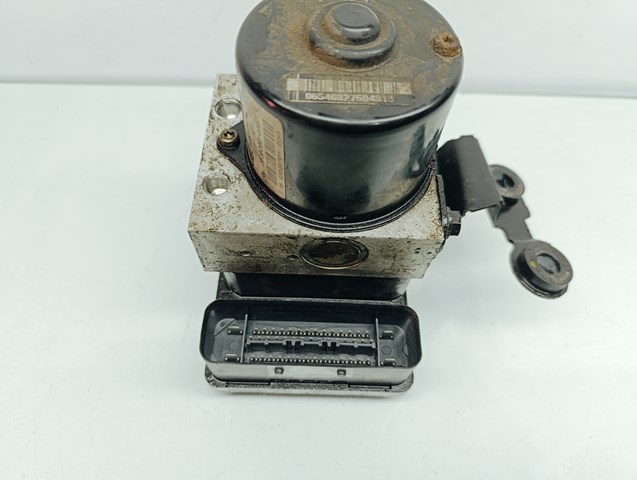 Módulo ABS 1C0907379C VAG