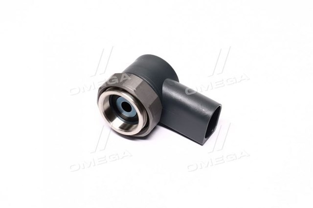  F00VC30054 Bosch