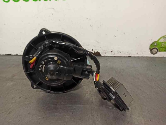 Comprar 1940007173 Toyota 