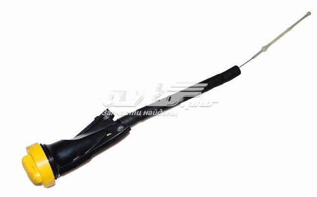 Cuello de llenado de aceite Renault (RVI) 8200722806 precio, desde 31,94 EUR