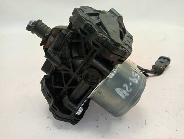 Bomba de vacío del sistema de frenado Peugeot/Citroen 9835028580 precio, desde 147,35 EUR