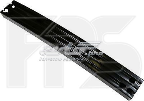 Comprar Refuerzo parachoques trasero Nissan Altima  L34