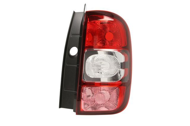 Piloto trasero derecho Depo/Loro/Abakus 5531901RLDUE