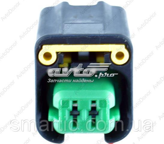 1870214 Ford conector inyector de combustible