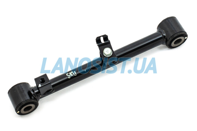 Silentblock de brazo transversal de suspensión trasera Hyundai/Kia 552503K601 precio, desde 8,34 EUR