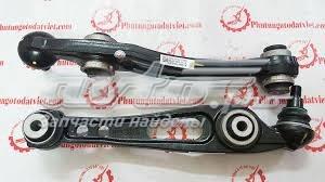 Comprar LR078479 Land Rover Brazo inferior izquierdo de la suspensión delantera