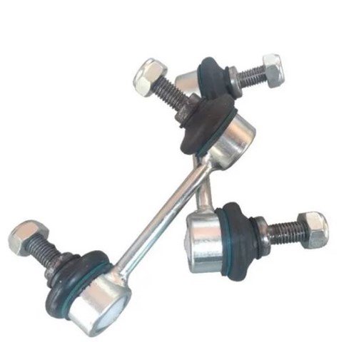 Comprar T112916040BU Chery Bieleta estabilizadora trasera derecha