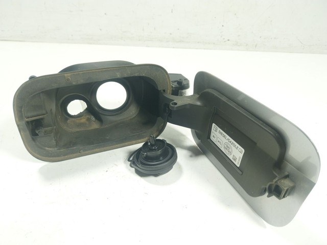 Tapa de la gasolina 5FE809905G VAG