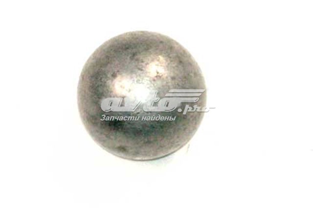 Comprar 4199100200 SAF Juego de reparación de frenos traseros