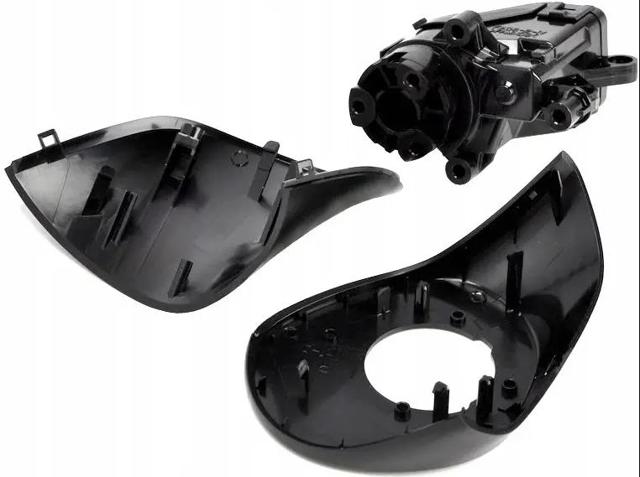 Comprar GRY06915ZC Mazda 