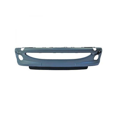 Paragolpes FP5507904 FPS