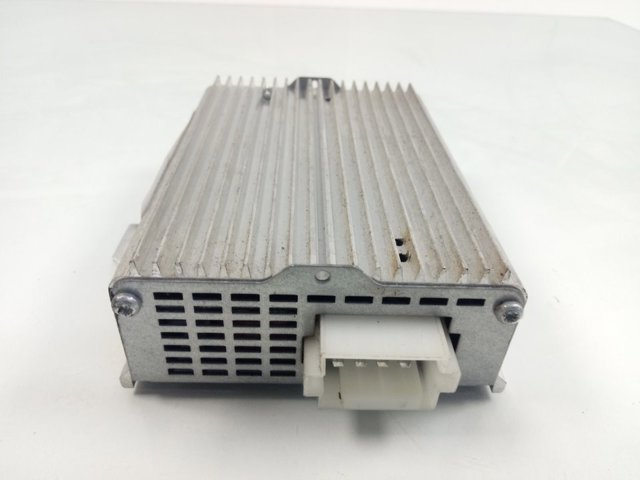 Comprar 5010589393 Renault (RVI) 