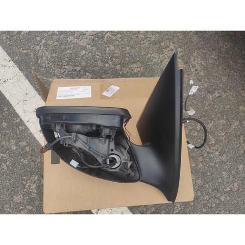 Espejo retrovisor derecho Mercedes 1678109401 precio, desde 748,20 EUR