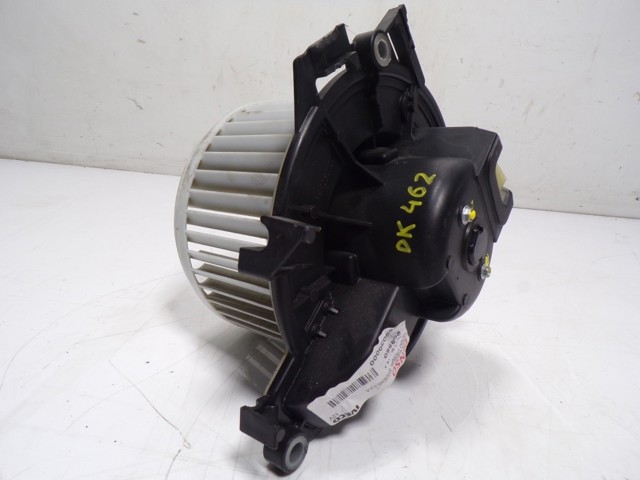 42569366 Iveco Ventilador de habitáculo