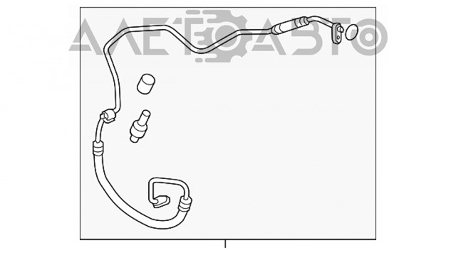 977633R000 Hyundai/Kia